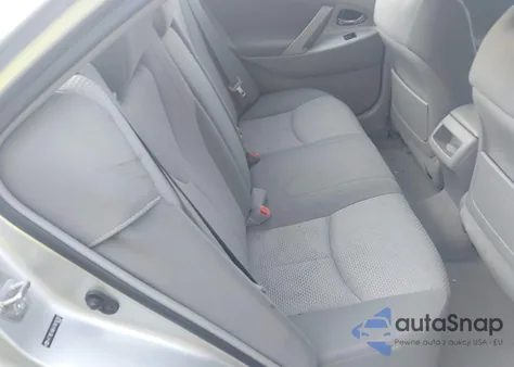 2007 Toyota Camry Se z USA, uszkodzony, nr VIN 4T1BE46K47U618785